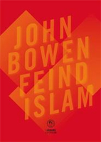 John R. Bowen